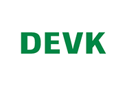 DEVK