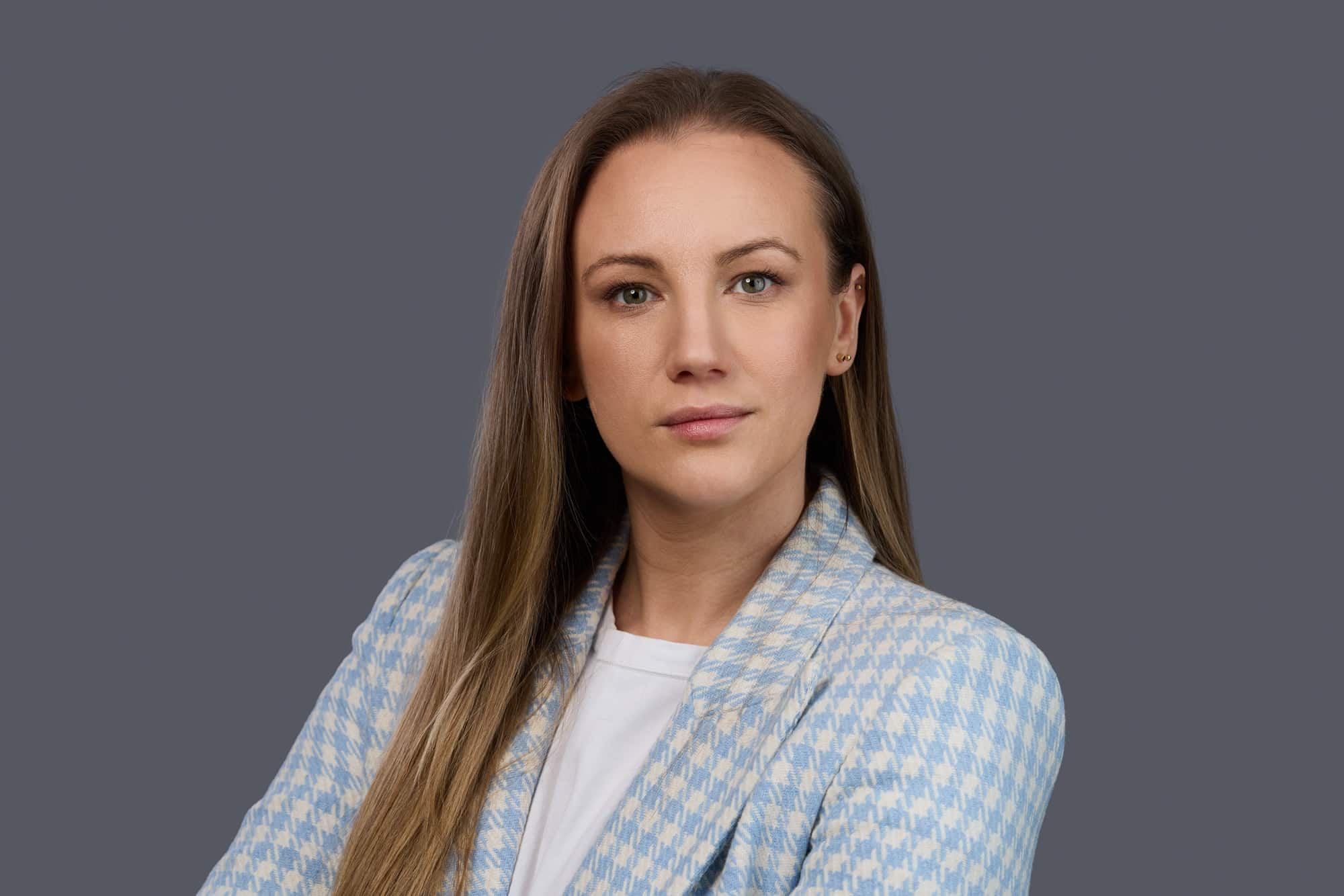 Patrycja Narłowska